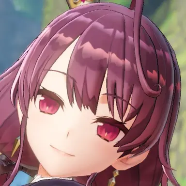 Profile image of ラミゼル