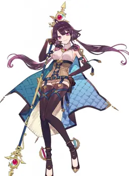 Profile image of ラミゼル