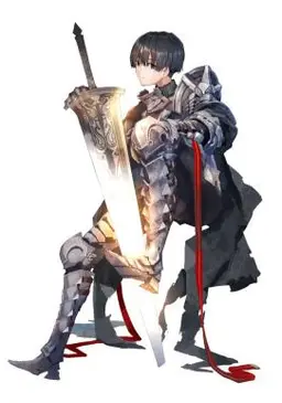 Profile image of ディーボルト