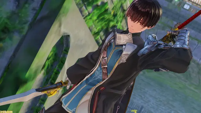 Profile image of ディーボルト