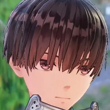 Profile image of ディーボルト