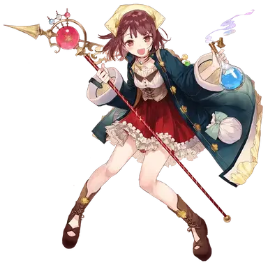 Profile image of ソフィー