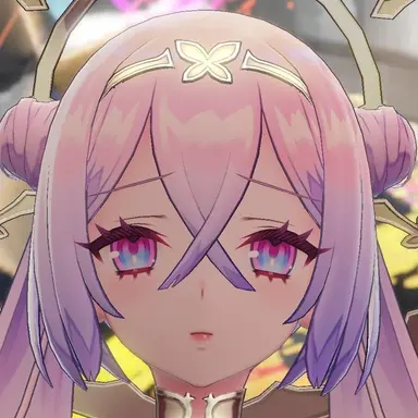 Profile image of エルヴィーラ
