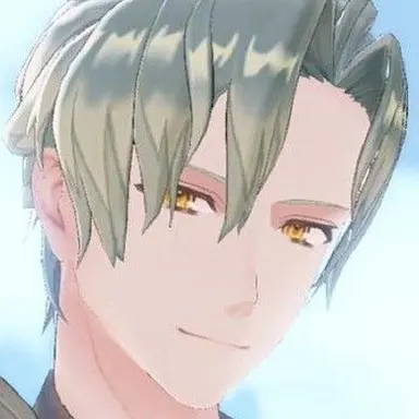 Profile image of オリアス