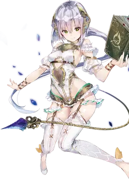 Profile image of プラフタ