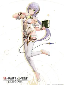 Profile image of プラフタ