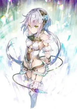 Profile image of プラフタ