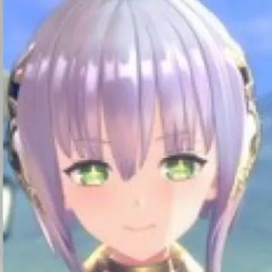 Profile image of プラフタ