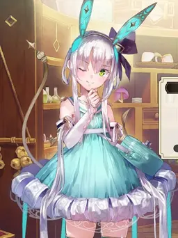 Profile image of ぷらふた