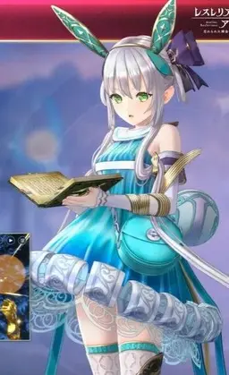 Profile image of ぷらふた