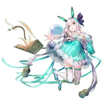 Profile image of ぷらふた