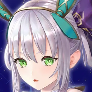 Profile image of ぷらふた