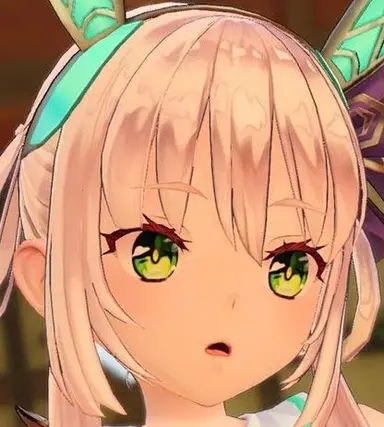 Profile image of ぷらふた