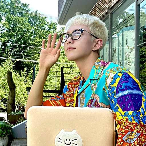 조을호