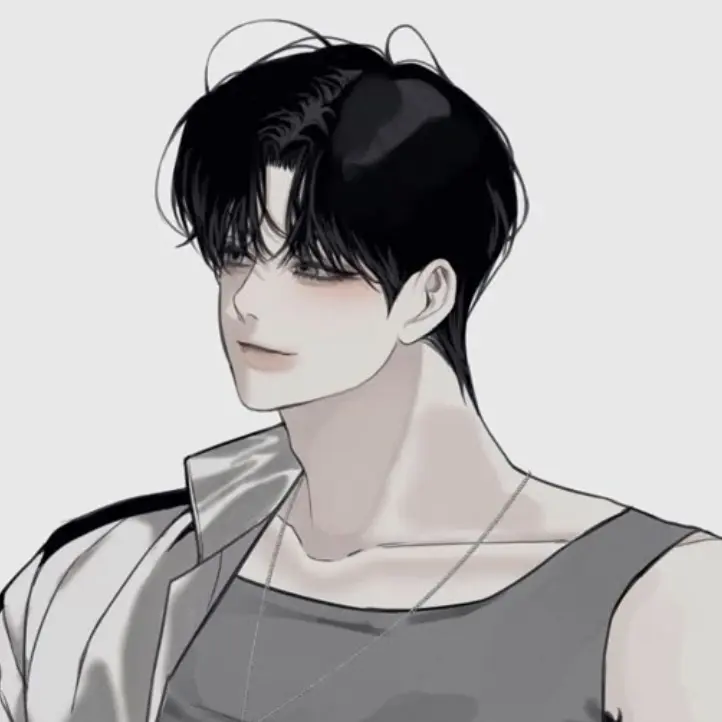 PrimQuote9947의 이 혁