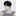 이 혁