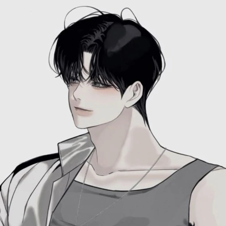 이 혁