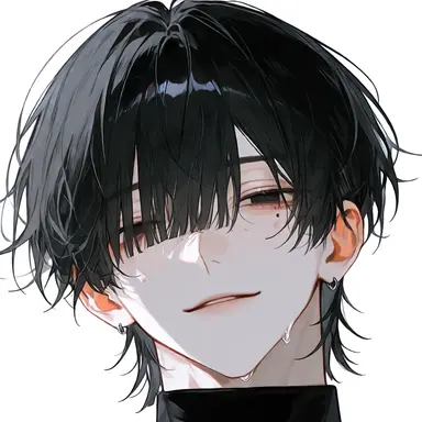 Profile image of Toya