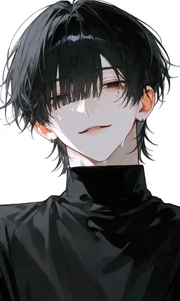 Profile image of Toya