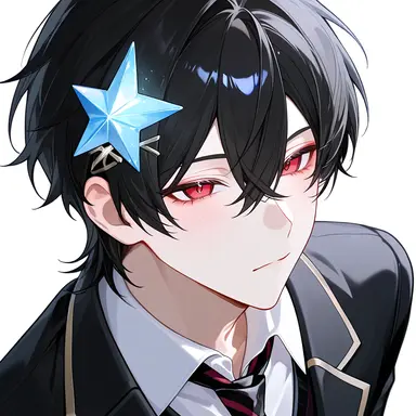 Profile image of 海都