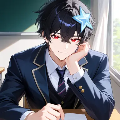 Profile image of 海都