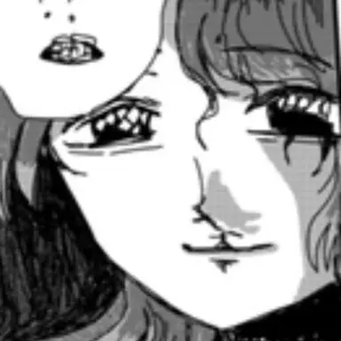 Profile image of 히치하이커A