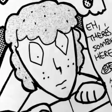 Profile image of 세바스찬