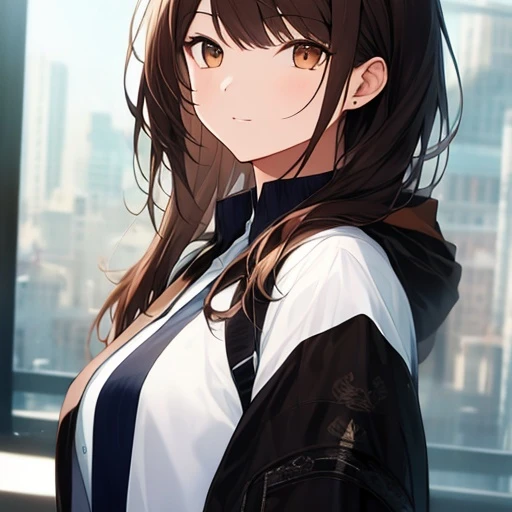 뮤사