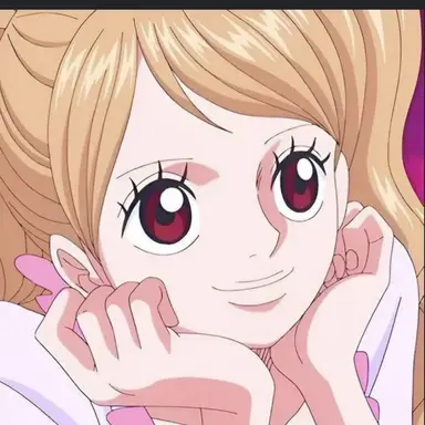 Profile image of Pudding