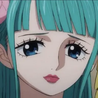 Profile image of Hiyori