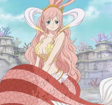 Profile image of しらほし