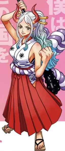 Profile image of ヤマト