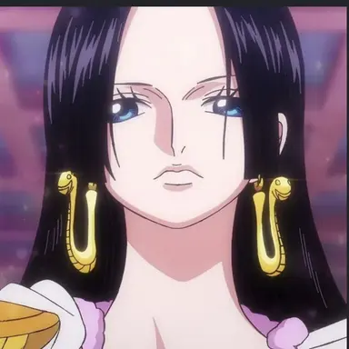 Profile image of Hancock