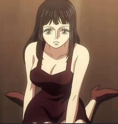 Profile image of ロビン