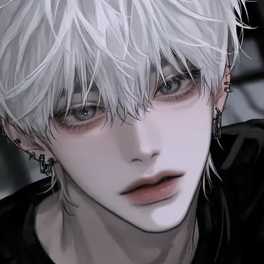 Profile image of 나츠키 레이