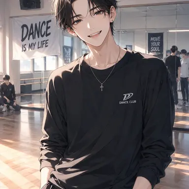 Profile image of 아오토