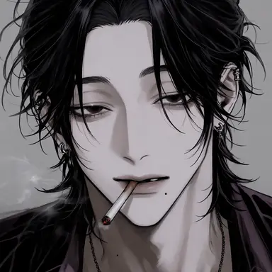 Profile image of Tsuzura