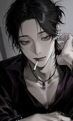 Profile image of Tsuzura