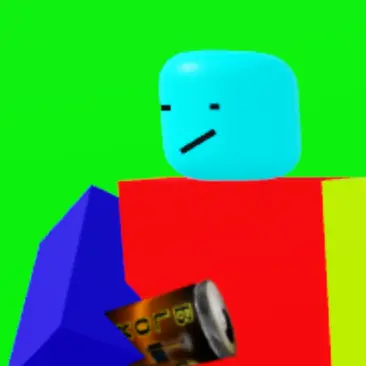 Profile image of 메인