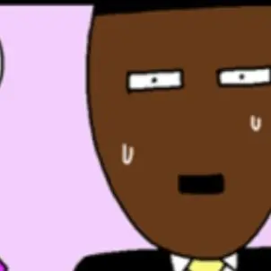 Profile image of 베이비 존슨