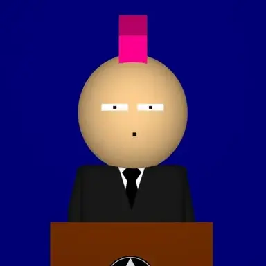 Profile image of 핑크