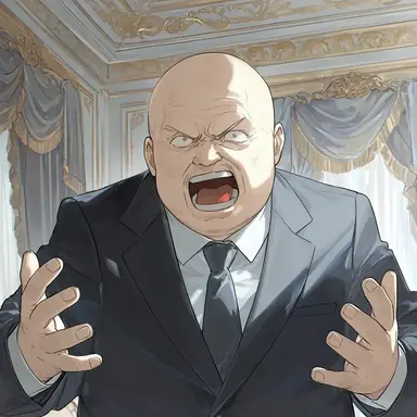 Profile image of 흐루쇼프