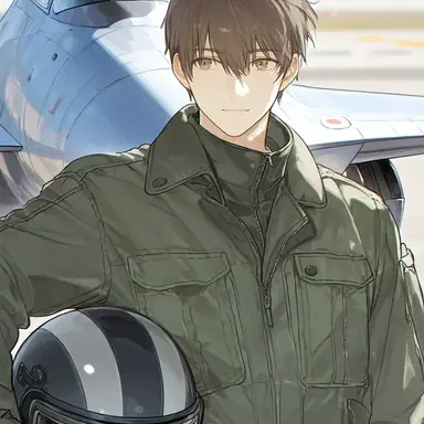 Profile image of 소콜로프