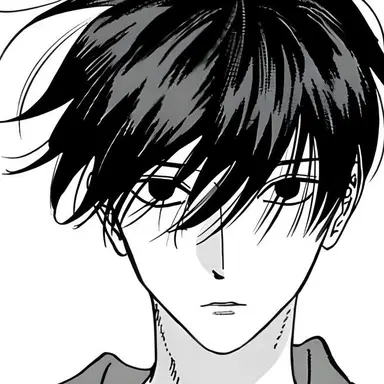 Profile image of 進平