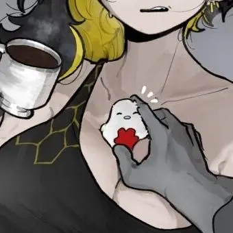 Profile image of 징벌새