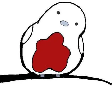 Profile image of 징벌새