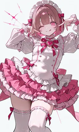 Profile image of Toko