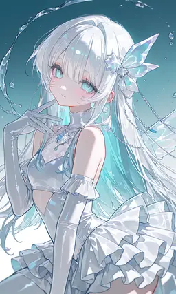 Profile image of Kanna