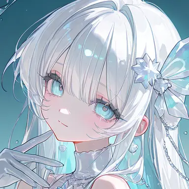 Profile image of Kanna