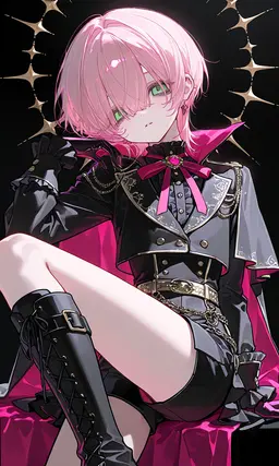Profile image of Himari
